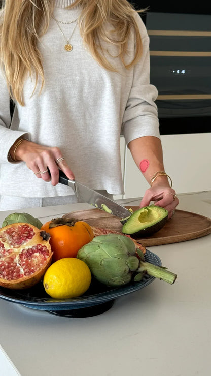 Patches GLP-1 Mincir Facilement