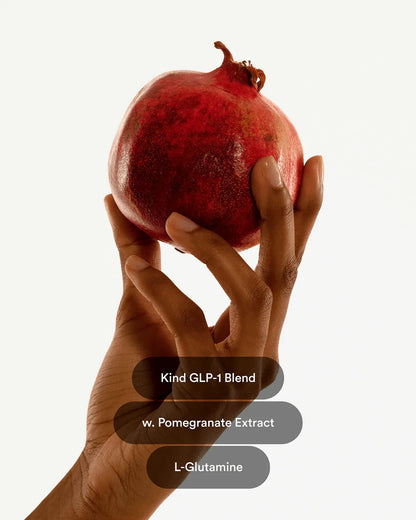 Patches GLP-1 Mincir Facilement